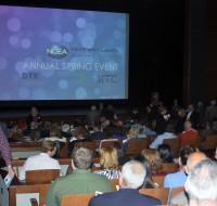 NLEA Annual Event