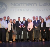 2019 NLEA Project of the Year_EJ Inc.