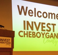 Invest_Cheboygan_Photo_7