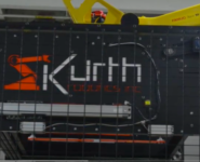 How it's Made at Kurth Robotics video