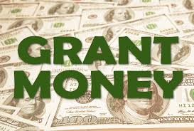 Michigan Small Business Restart Program Grant money to be distributed in September