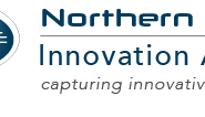NLEA-Innovation Alliance