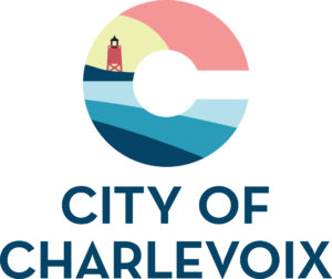 City-of-Charlevoix-logo